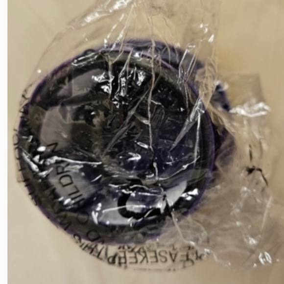 NEW Viok Replacement Filter for Dyson V10 1 Piece - Picture 6 of 6